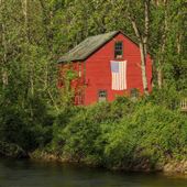 Lebanon Township