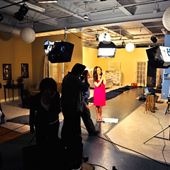 Set To Go Studios