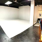 Sip Studios