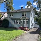 House #10187858