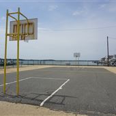 Long Beach Island - Surf City Recreation Center