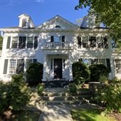 House #10195482