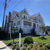House #10195490
