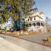 House #10195792