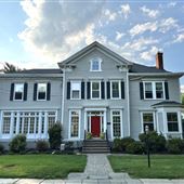 House #10197285