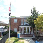 Butler Police Department