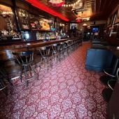 Core’s Tavern