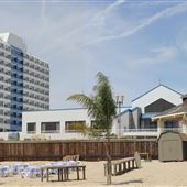 Ocean Place Resort and Spa - Beachfront