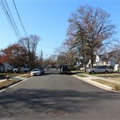 South Bound Brook Residential