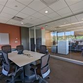 208 Harristown Road - Floor 3