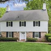 House #10204135