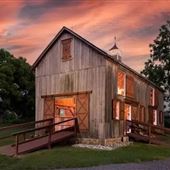 Five Birds Farm