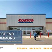 West End Commons
