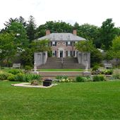 Greenwood Gardens