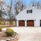 House #10235827