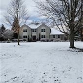 House #10236890