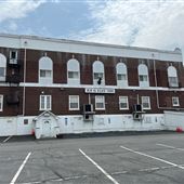 Ridgefield Park Elks Lodge 1506
