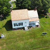 House #10243482
