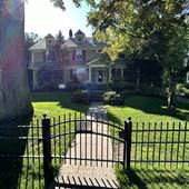 House #10243605
