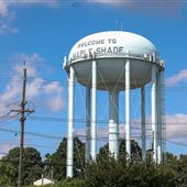 Maple Shade Utilities