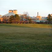 Nokia Bell Labs