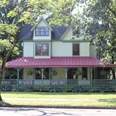 House #10245881