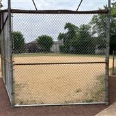Chestnut Street Park