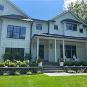 House #10248200