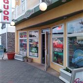 Surf Liquors