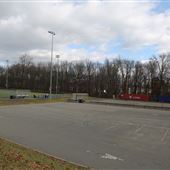 Myrtle Field