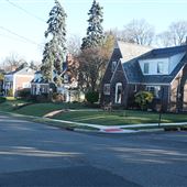 South River Residential