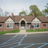 Bernards Township Police Department