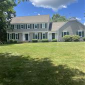 House #10261293