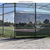 Dodge Field Public Park