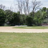 Passe Field
