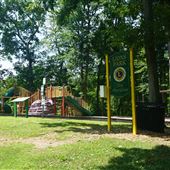 Lions Park
