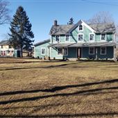 House #10265893