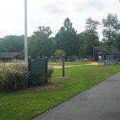 Stone Point Park