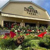 Dreyer Farm