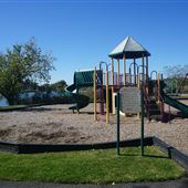 Charles Park