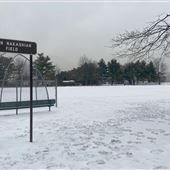 John Nakashian Field