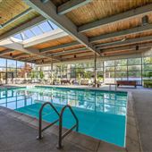 Courtyard Luxury Senior Living