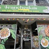 Francheska's Deli
