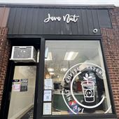 Java Nut
