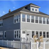House #10281359
