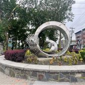 Washington Park