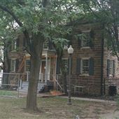 The Henry Guest House