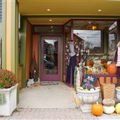 Country Chic Boutique & Consignment
