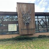 Congregation B’nai Israel