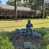 Glen Rock Public Library